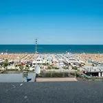 Lexington 3* Rimini
