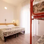 Lexington 3*