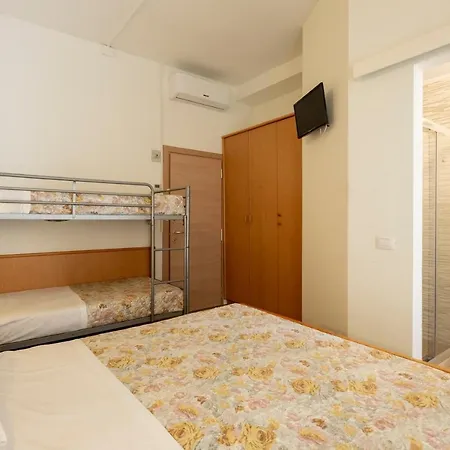 Lexington Hotel Rimini