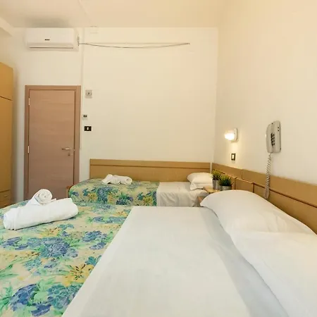 Lexington Rimini