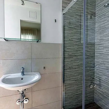 Hotel Lexington Rimini