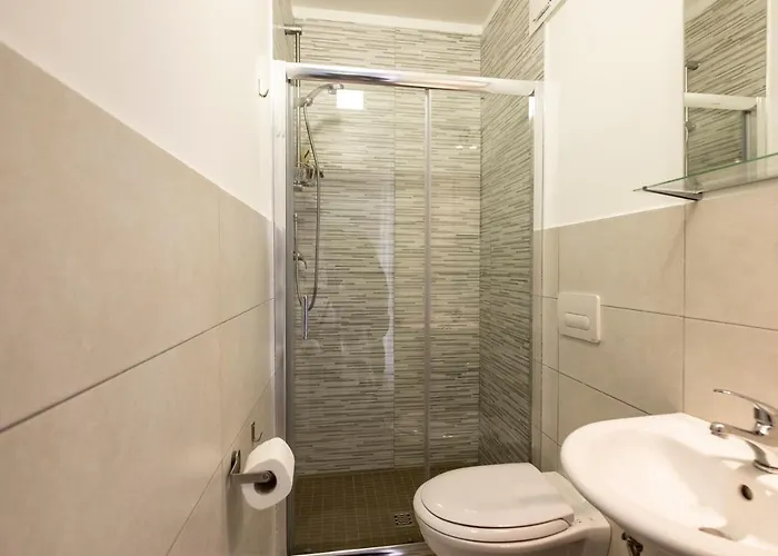 Lexington רימיני