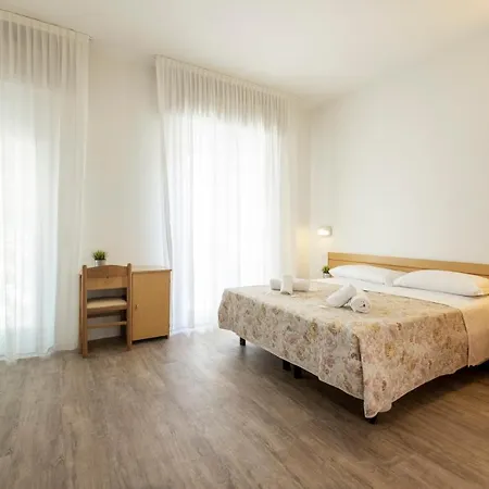 Lexington Hotel Rimini