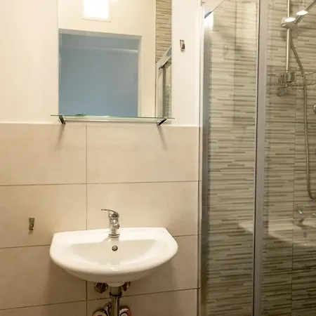 Lexington Hotel Rimini